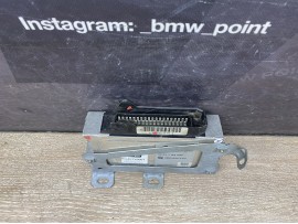 Електронний блок АБС BMW E36