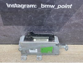Електронний блок АБС BMW E36