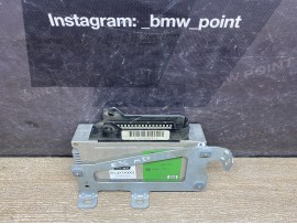 Електронний блок АБС BMW E36