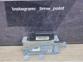 Електронний блок АБС BMW E36