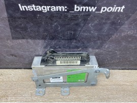 Електронний блок АБС BMW E36