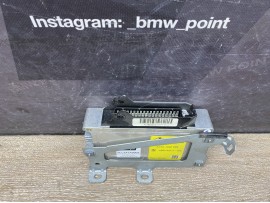 Електронний блок АБС BMW E36