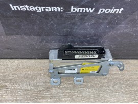 Електронний блок АБС BMW E36