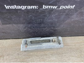 Електронний блок АБС BMW E34