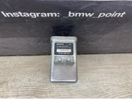 Електронний блок АБС BMW E34