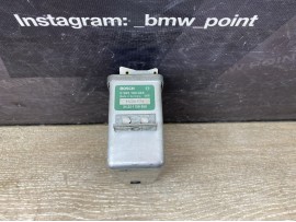 Електронний блок АБС BMW E34