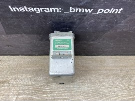 Електронний блок АБС BMW E34