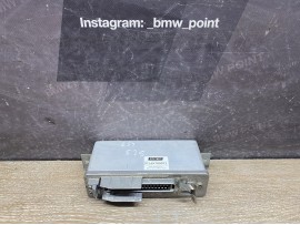 Електронний блок АБС BMW E34