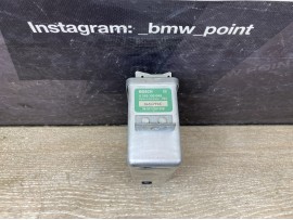 Електронний блок АБС BMW E34