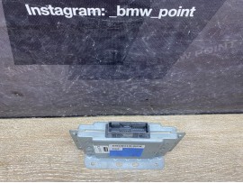 Електронний блок АБС BMW E36
