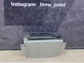 Електронний блок АБС BMW E39