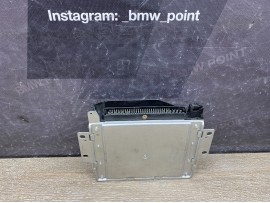 Електронний блок АБС BMW E38
