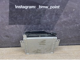 Електронний блок АБС BMW E39