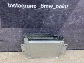 Електронний блок АБС BMW E39