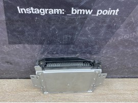 Електронний блок АБС BMW E39