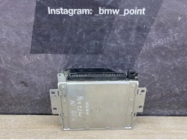Електронний блок АБС BMW E39
