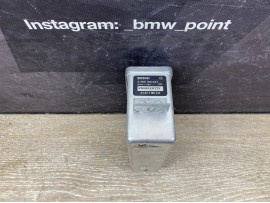 Електронний блок АБС BMW E34