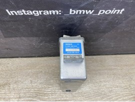 Електронний блок АБС BMW E34