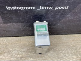 Електронний блок АБС BMW E34
