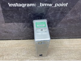 Електронний блок АБС BMW E34
