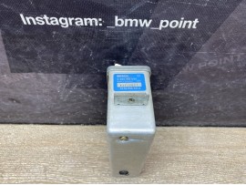 Електронний блок АБС BMW E34