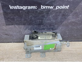 Електронний блок АБС BMW E36