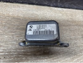 Блок управління ESP BMW E46