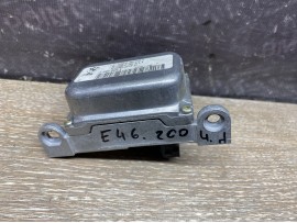 Блок управління ESP BMW E46