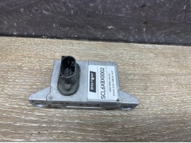 Блок управління ESP BMW E46