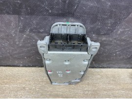 Блок AirBag BMW E60/61