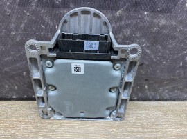 Блок AirBag BMW F30/F31