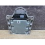 Блок AirBag BMW F30/F31