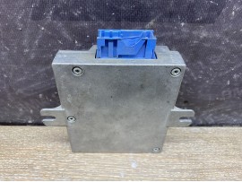 Блок управління телефоном BMW X5 E53