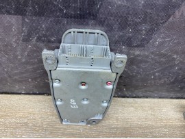 Блок AirBag BMW E60/E61