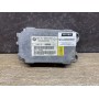 Блок AirBag BMW E60/E61