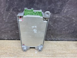 Блок AirBag BMW E60/E61