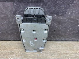 Блок AirBag BMW E60/E61