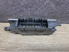 Блок AirBag BMW F23, F30, F33