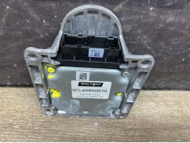 Блок AirBag BMW F30/F31