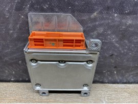 Блок AirBag BMW E39