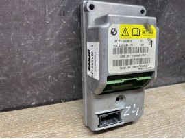 Блок AirBag BMW Z4 E85