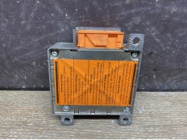 Блок AirBag BMW E34