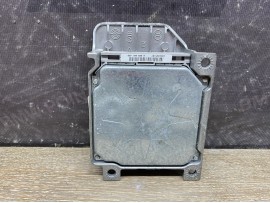 Блок AirBag BMW E46