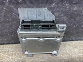 Блок AirBag BMW E39