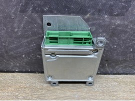 Блок AirBag BMW E39