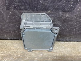 Блок AirBag BMW E46