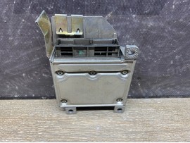 Блок AirBag BMW E36