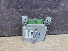 Блок AirBag BMW E60/E61