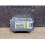 Блок AirBag BMW E60/E61