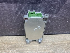 Блок AirBag BMW E60/E61